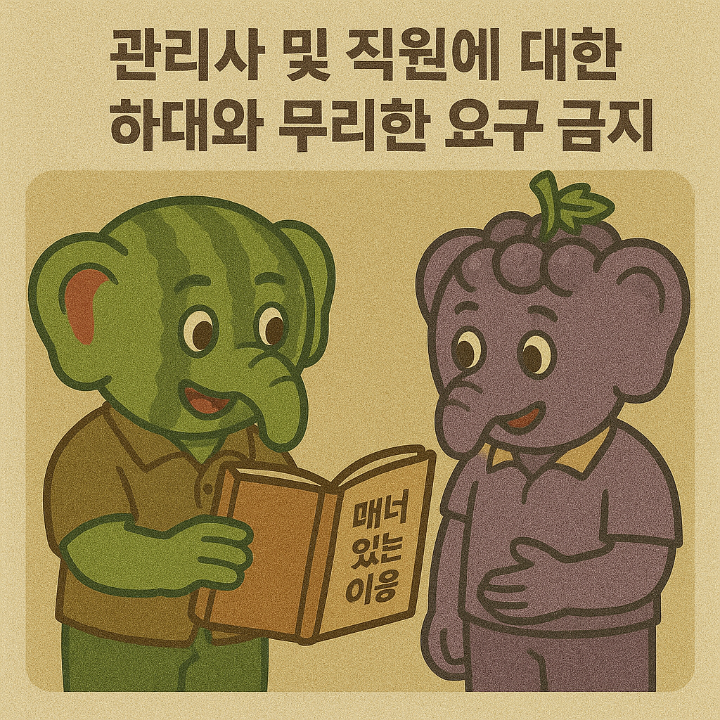마사지,오피사이트,휴게텔