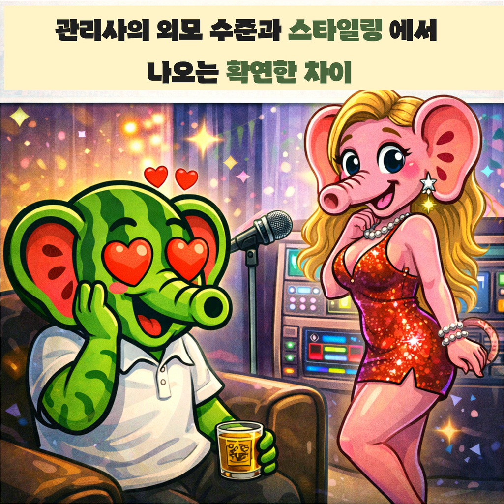 강남안마마