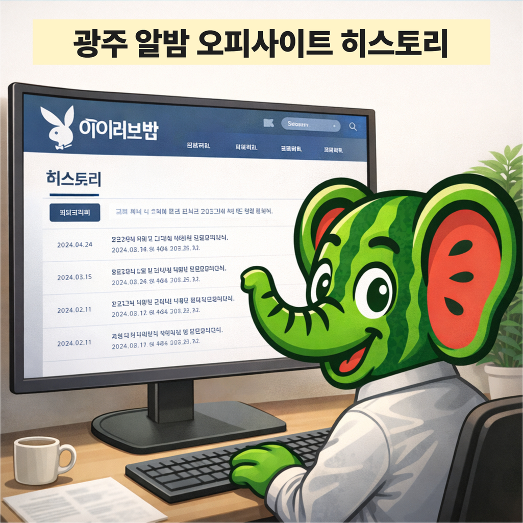 오피사이트