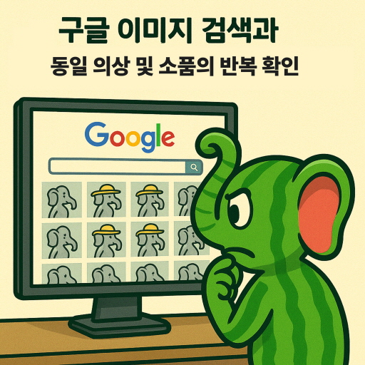 오피사이트 이미지