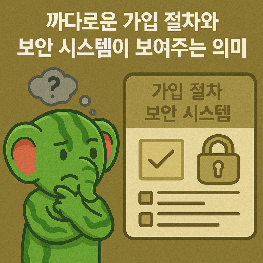 오피사이트
