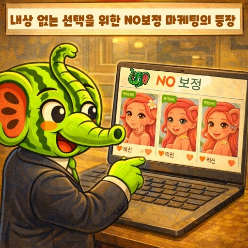 유흥사이트
