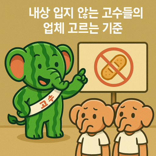 오피사이트