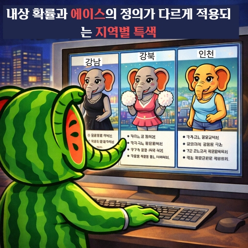 인천오피