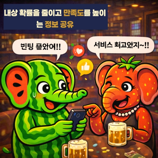 오피사이트정보