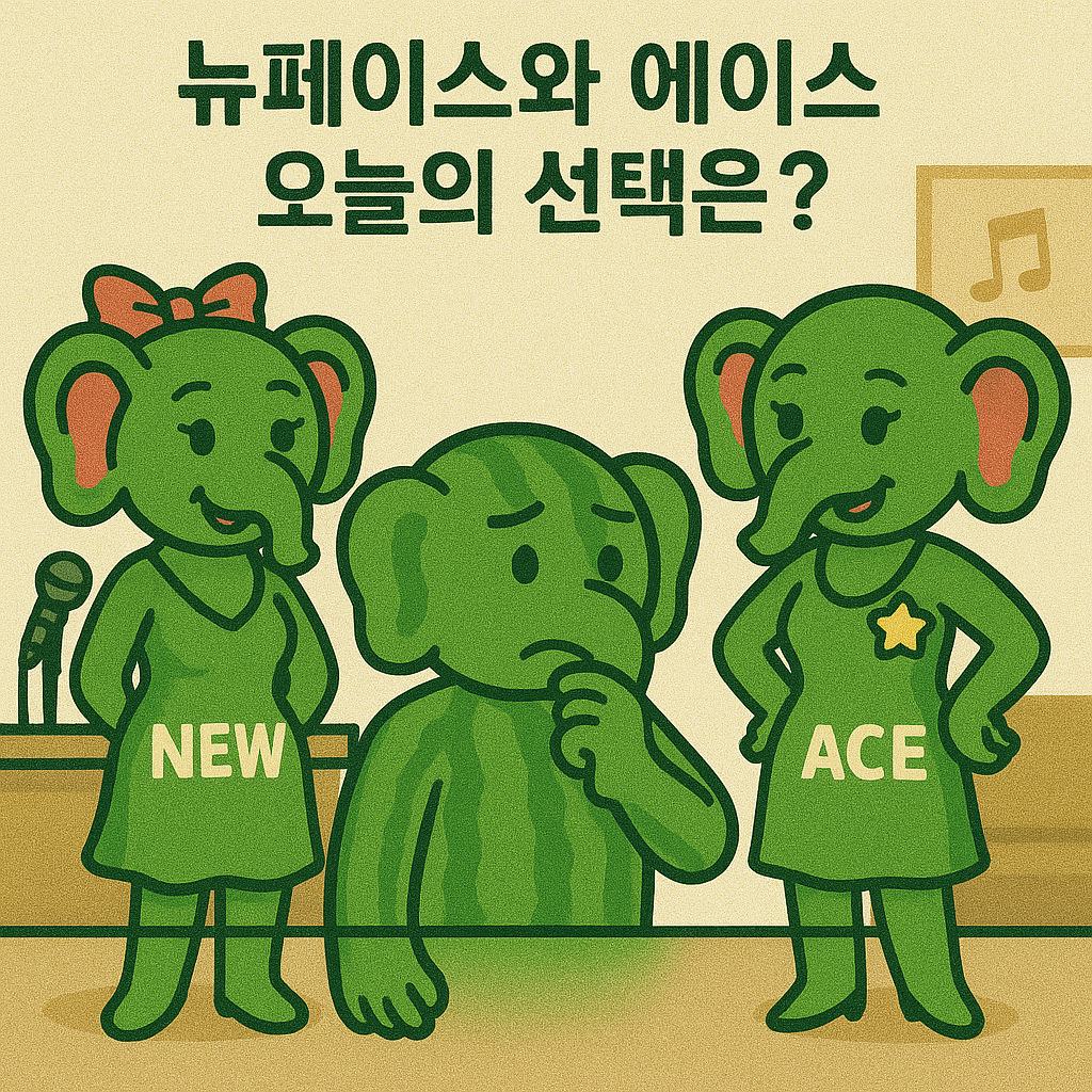 오피사이트,오피차차