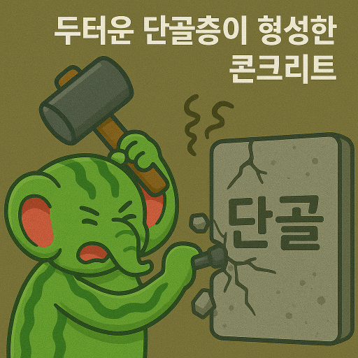 오피사이트