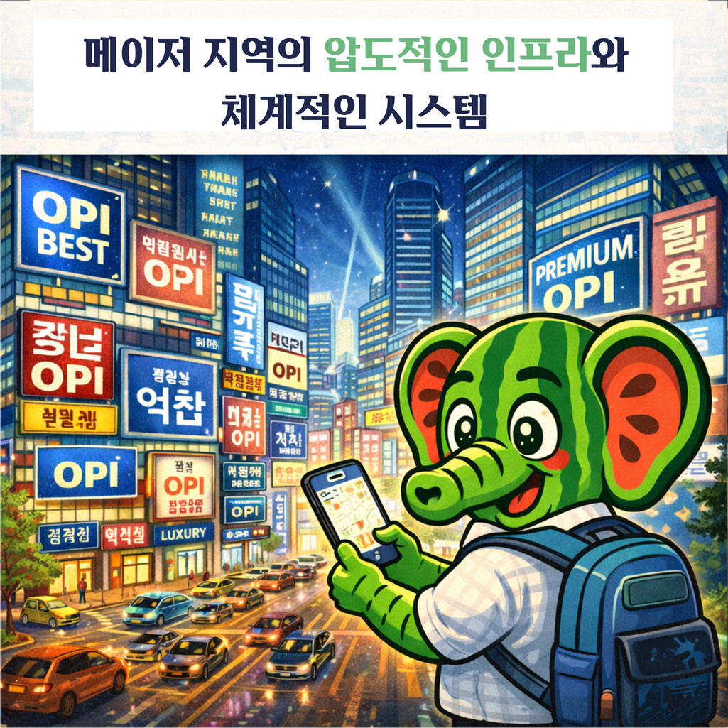 강남유흥