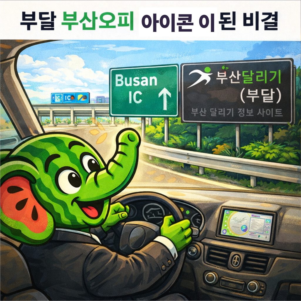 부산오피사이트