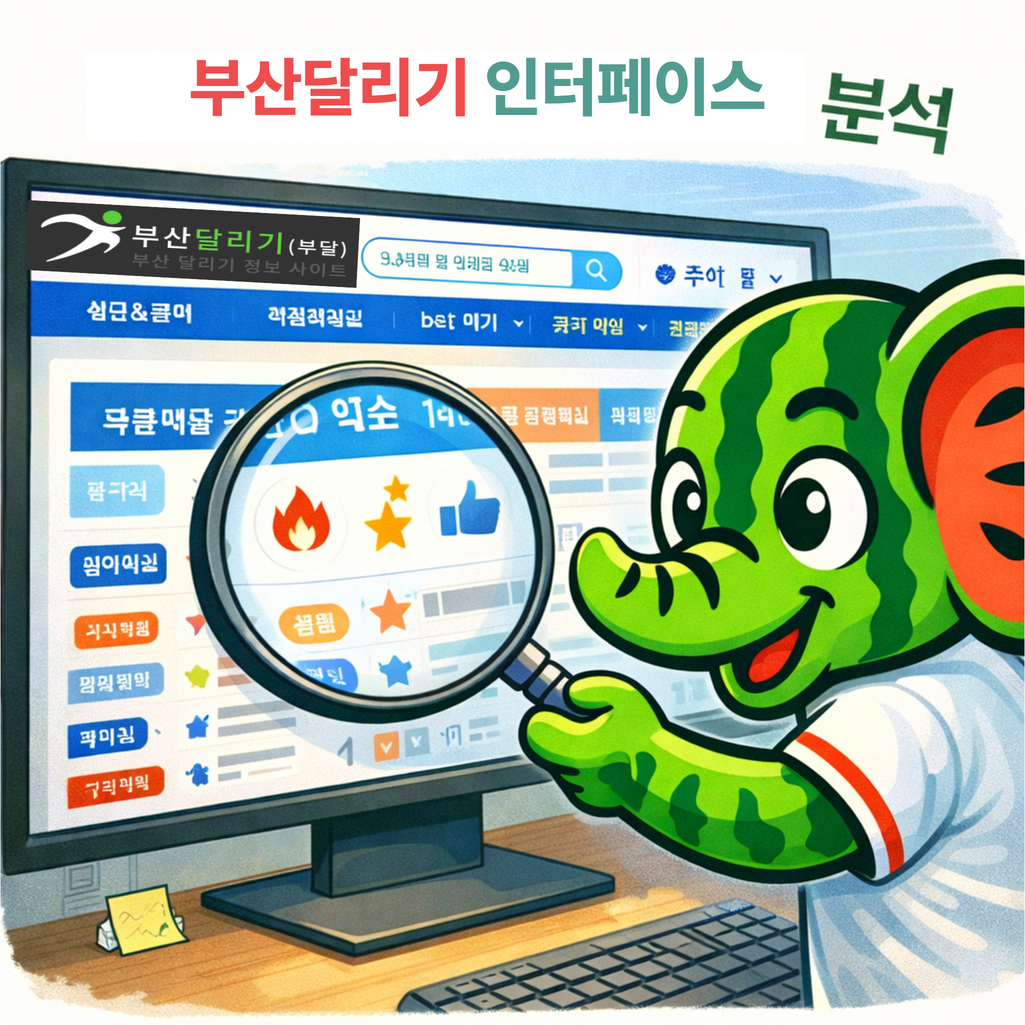 부달사이트