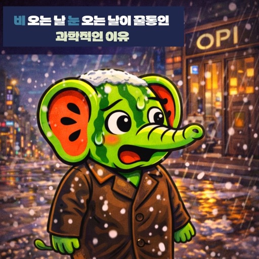 오피사이트목록