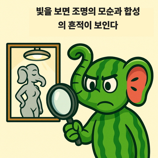 오피사이트 내상기준