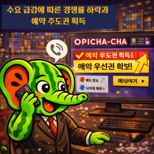안마사이트