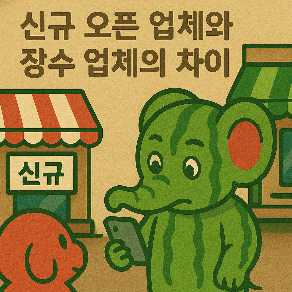 오피사이트,오피차차