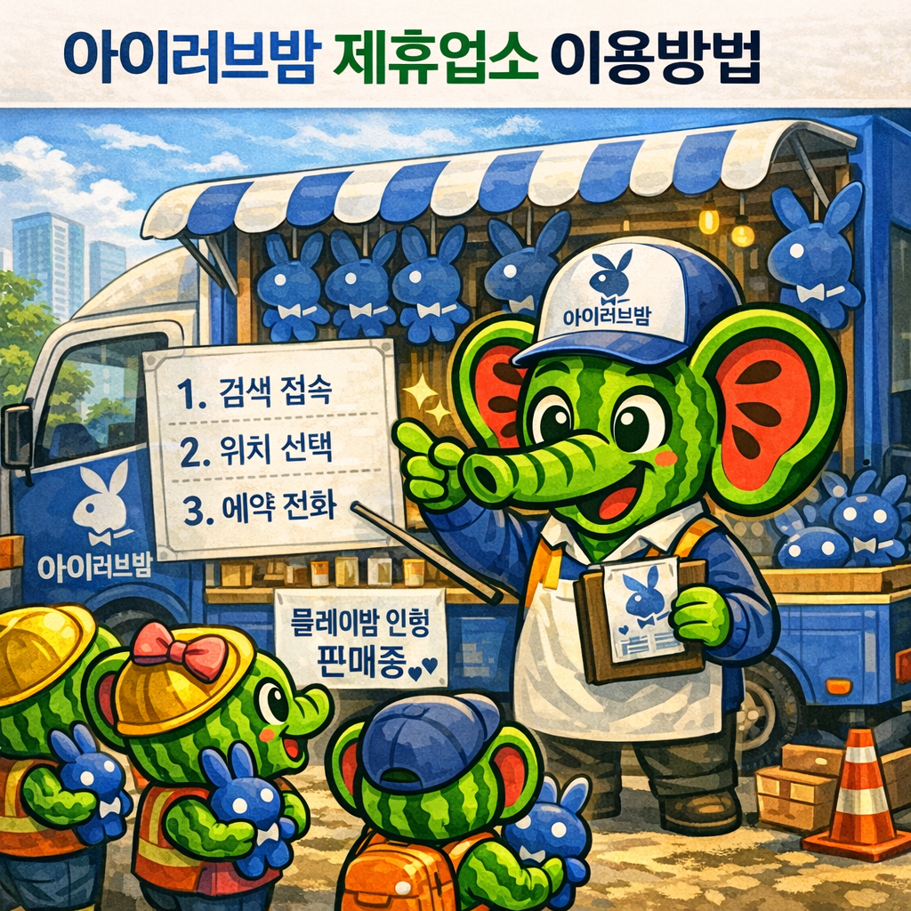 오피사이트모음