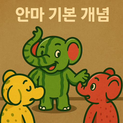 안마란무엇인가?,오피사이트이용가이드