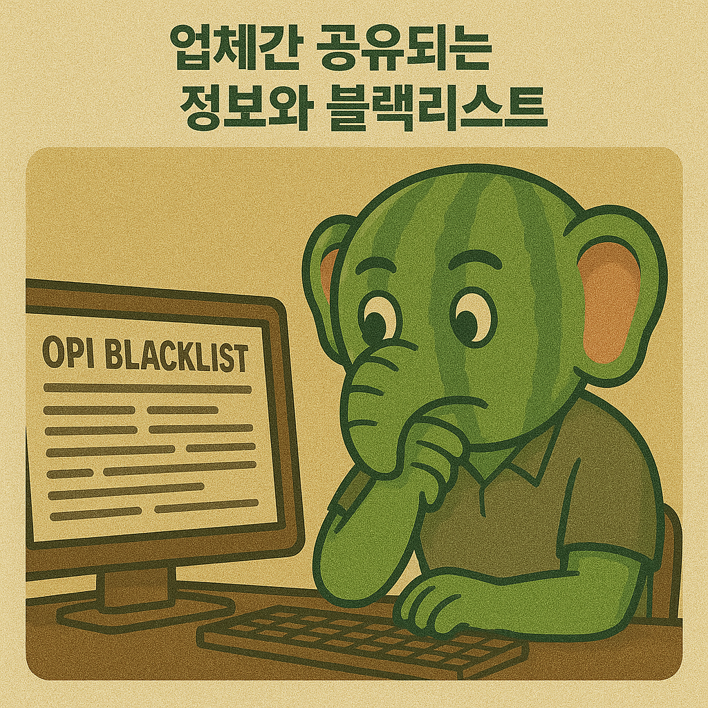 업체정보,오피사이트,오피순위