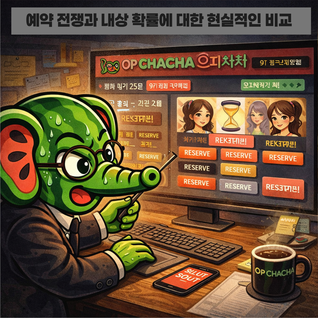 안마사이트