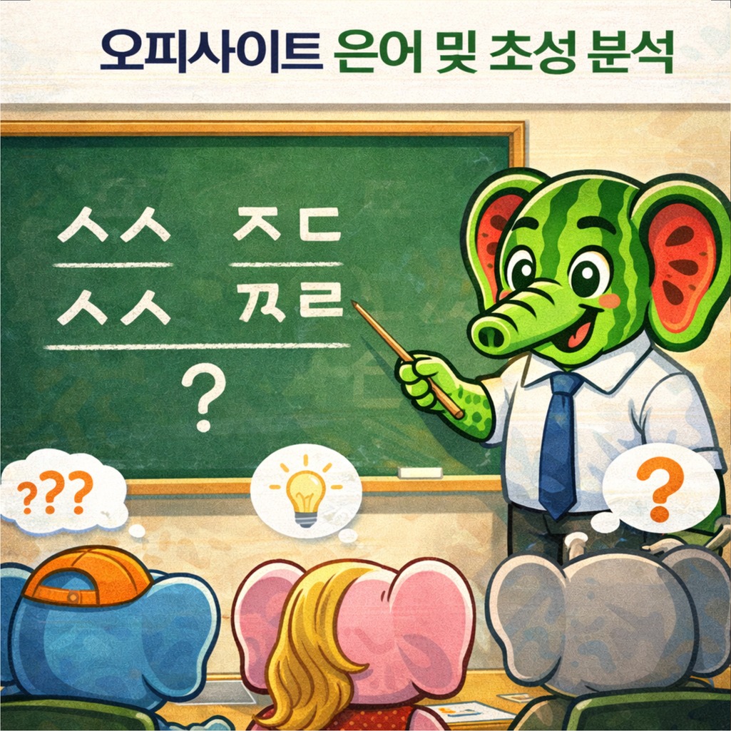 오피차차