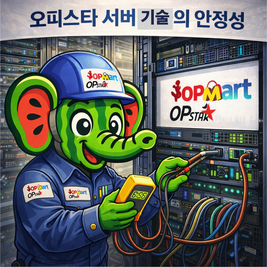 전국오피사이트