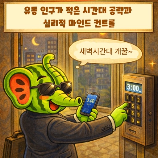 오피뷰