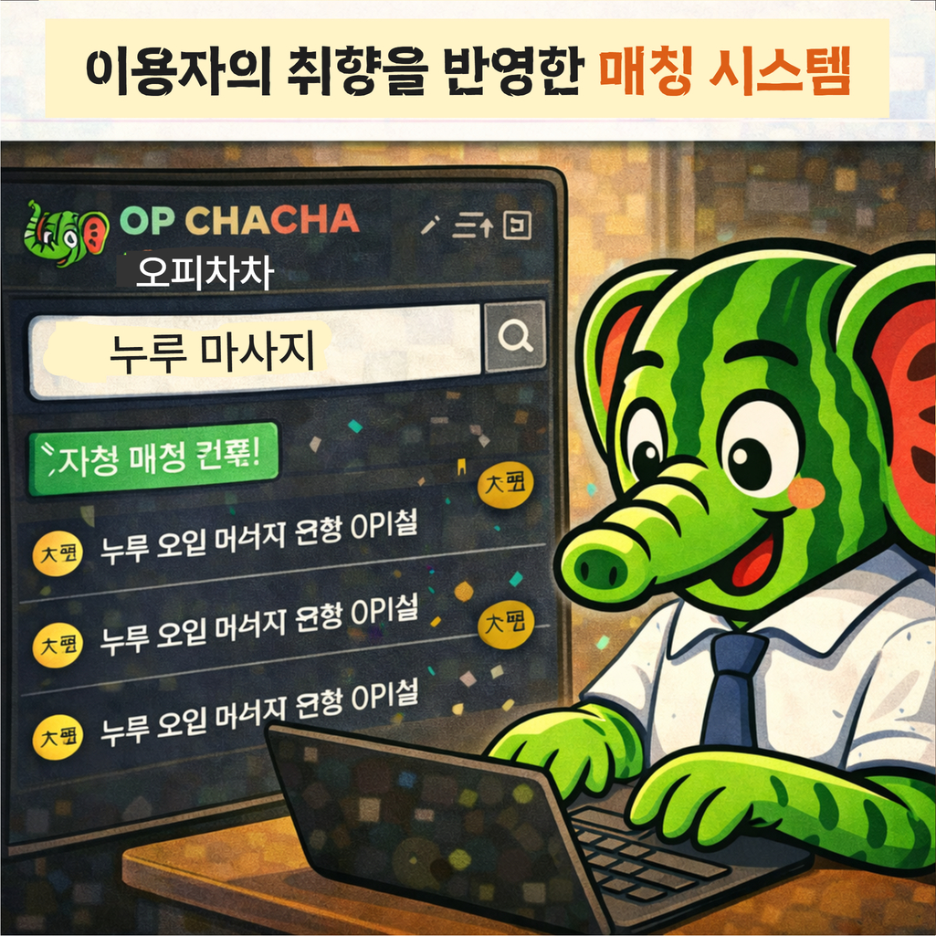 오피시스템