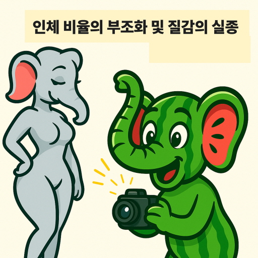 오피사이트 프로필