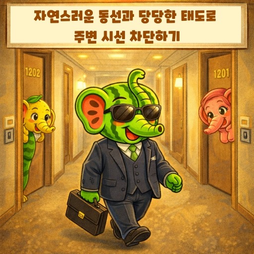 오피차차