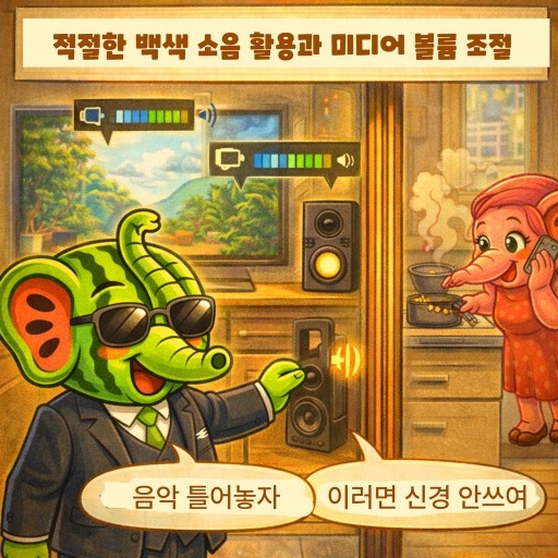 오피가이드
