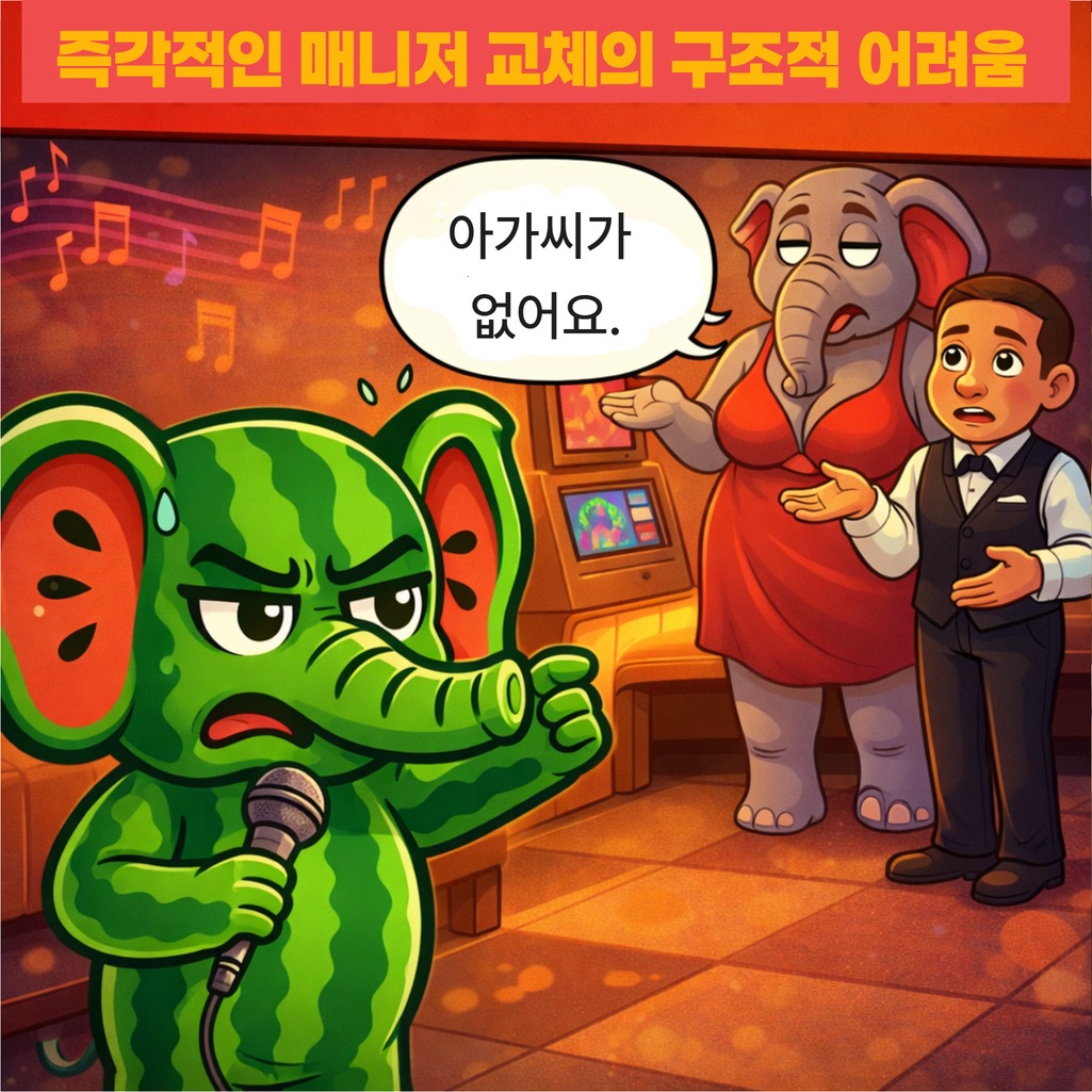 오피추천사이트