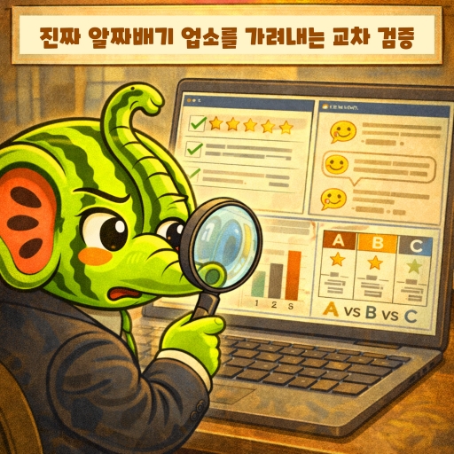 오피사이트