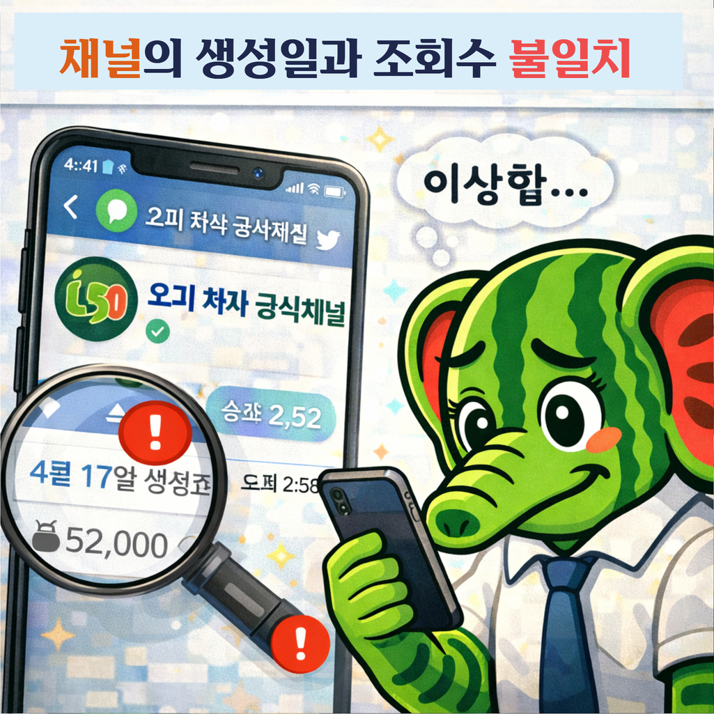 오피추천