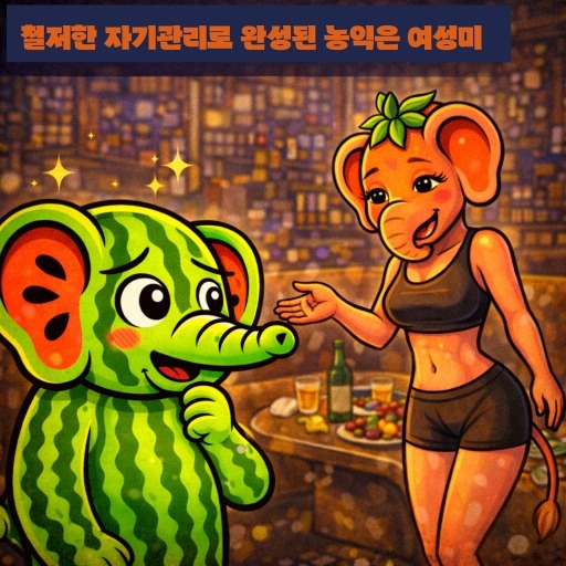 스웨디시정보