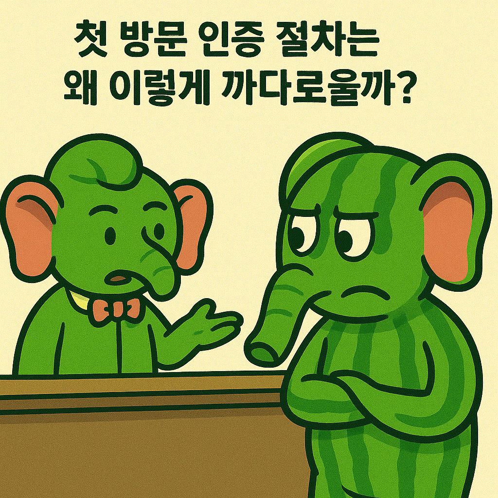 오피사이트,첫방문