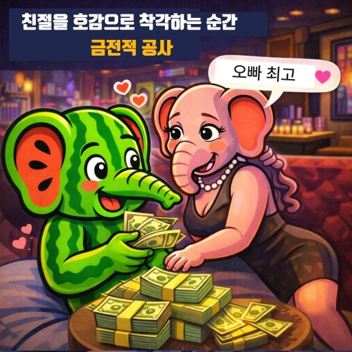 휴게텔사이트