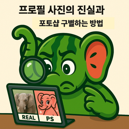 오피정보,오피사이트