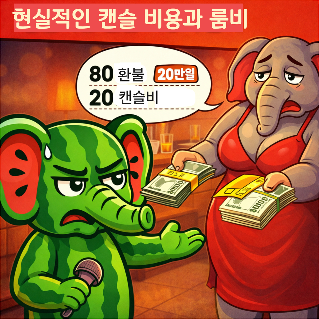 오피사이트정보