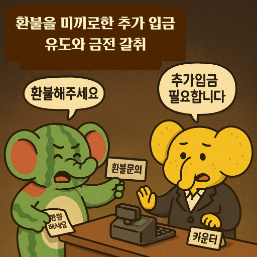오피사이트