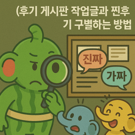 오피사이트
