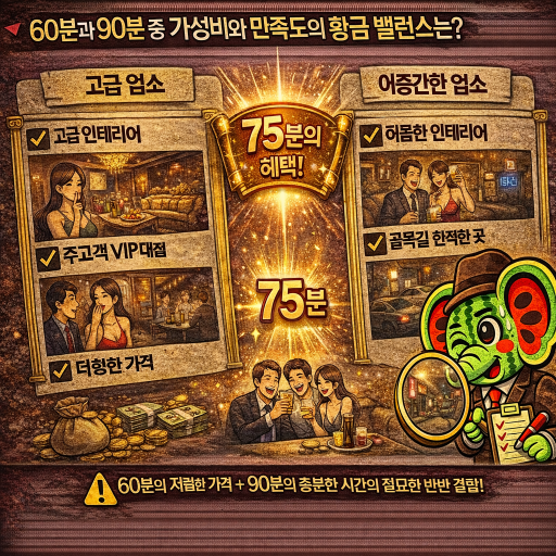 오피사이트추천