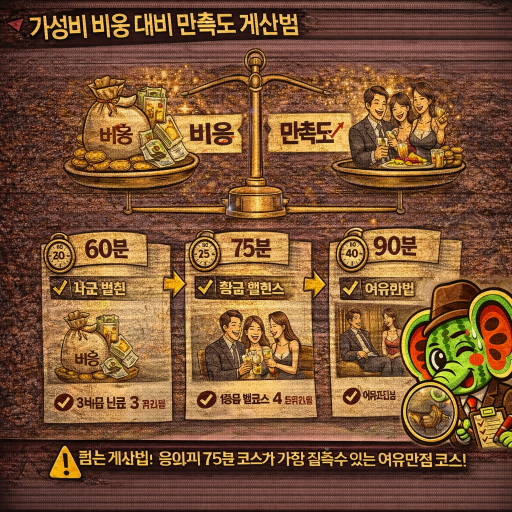 오피사이트순위