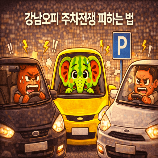 서울오피사이트