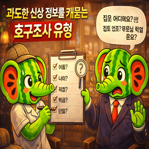 대구오피