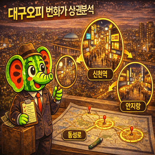 대구오피사이트