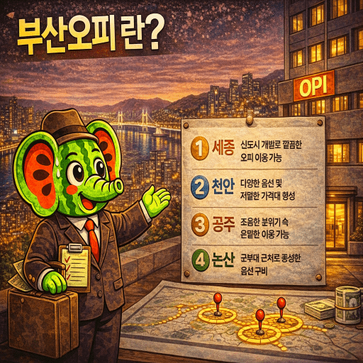 부산유흥