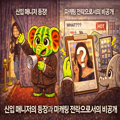 오피가이드