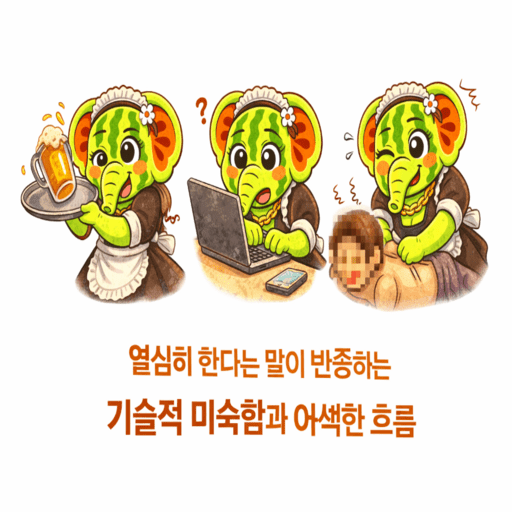 강남오피사이트