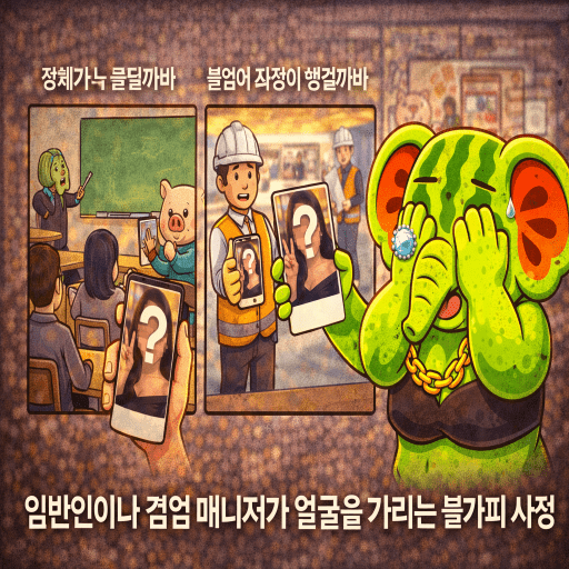오피스타