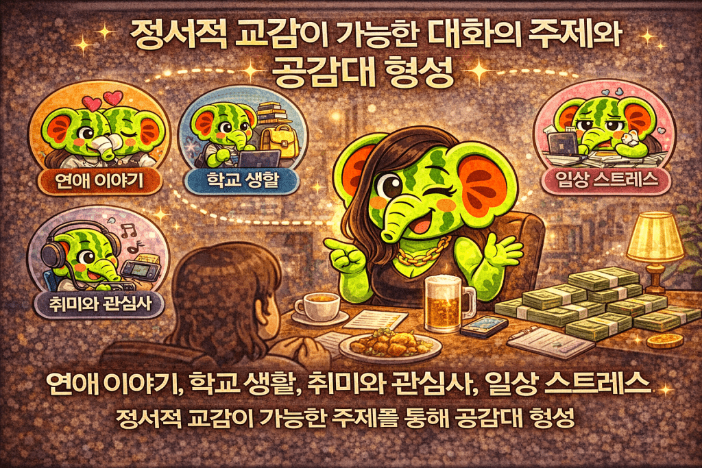 20대 오피마사지