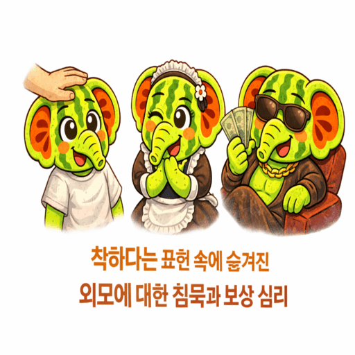 수원유흥